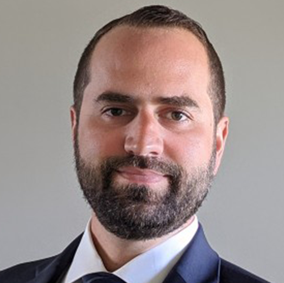 www.investigatorspace.com - urlscan.io